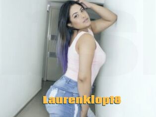 Laurenklopt8