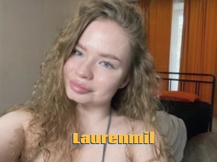 Laurenmil
