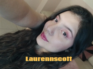 Laurennscott