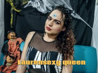 Laurensexy_queen