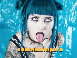 Laurentempura