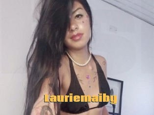 Lauriemaiby