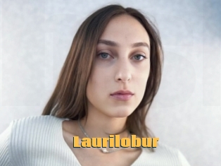 Laurilobur