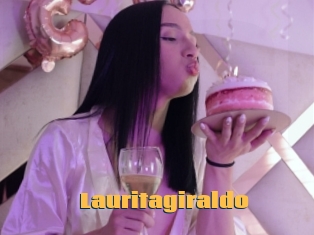 Lauritagiraldo