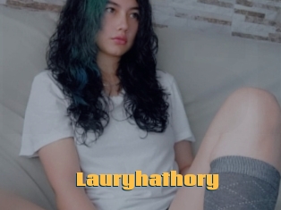 Lauryhathory