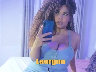 Laurynn