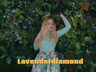 Lavenderdiamond