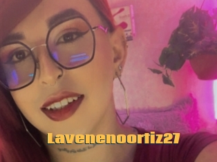 Lavenenoortiz27