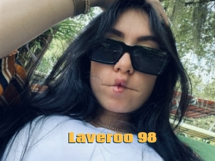 Laveroo_98