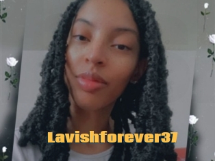 Lavishforever37