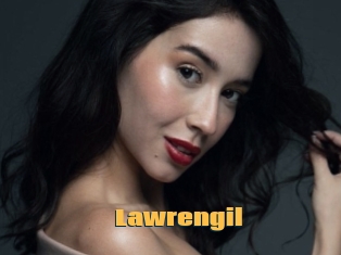 Lawrengil