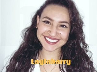 Laylabarry