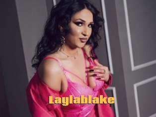Laylablake
