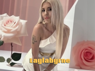 Laylabyrne