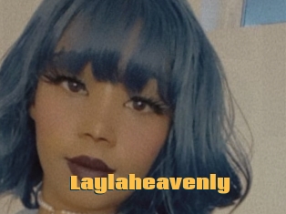 Laylaheavenly