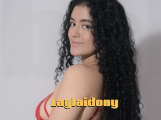 Laylaidony