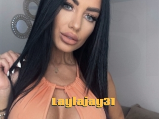 Laylajay31