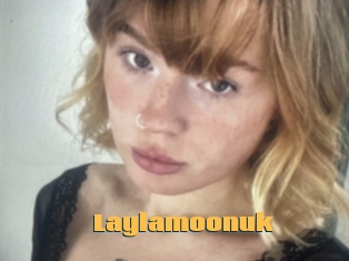 Laylamoonuk