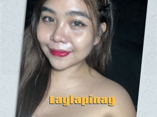 Laylapinay