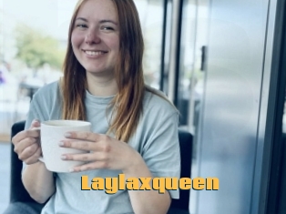 Laylaxqueen