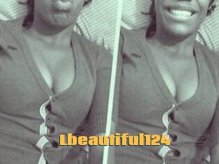 Lbeautiful124
