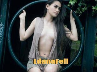 LdanaFell