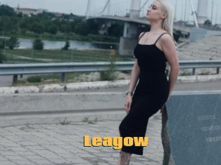 Leagow