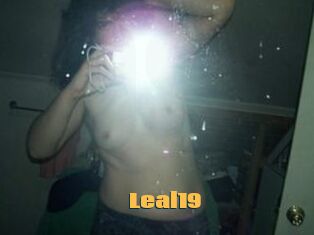 Leal19