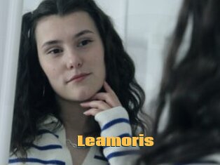 Leamoris