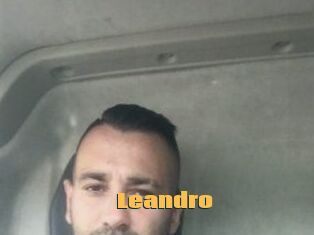 Leandro
