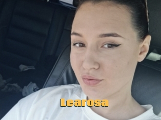 Learosa