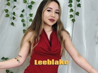 Leeblake