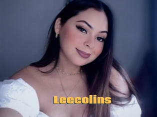 Leecolins