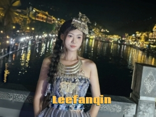 Leefanqin