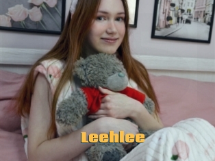 Leehlee