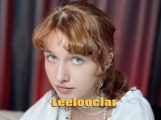 Leelooclar
