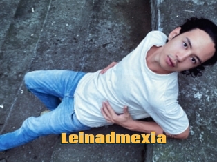 Leinadmexia