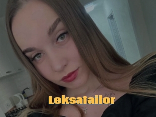Leksatailor