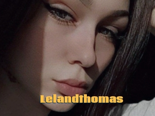 Lelandthomas