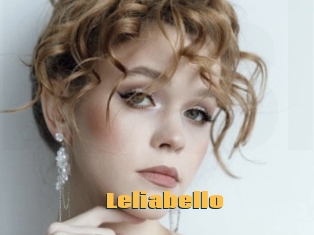 Leliabello