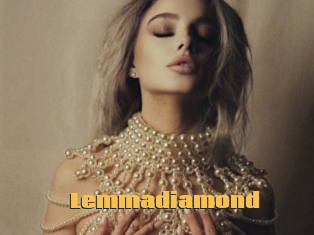 Lemmadiamond
