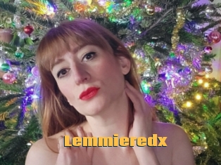 Lemmieredx