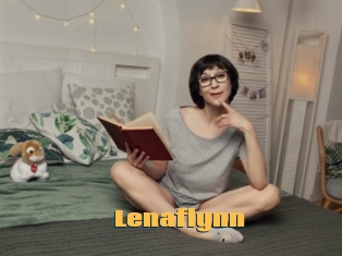 Lenaflynn
