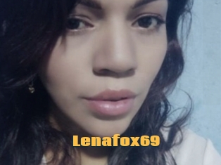 Lenafox69