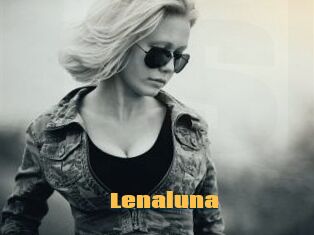 Lenaluna