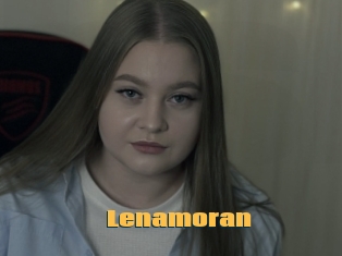 Lenamoran