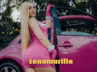 Lenamurillo