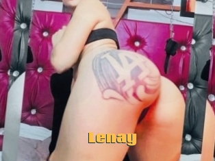 Lenay