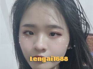 Lengai1688