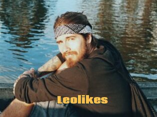 Leolikes